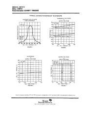 SN7413 datasheet.datasheet_page 6