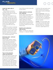 INTELLIPROBE 100 datasheet.datasheet_page 2