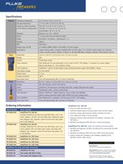 INTELLIPROBE 100 datasheet.datasheet_page 4