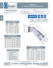 MC78M06CDTG datasheet.datasheet_page 1