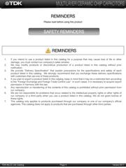 C3216X7R1E106MT datasheet.datasheet_page 2