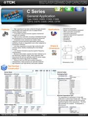 C0603X5R1A224M030BB datasheet.datasheet_page 3