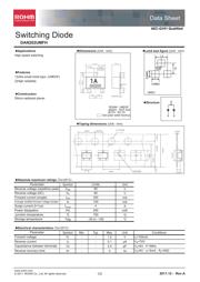 DAN202UMFHTL datasheet.datasheet_page 1