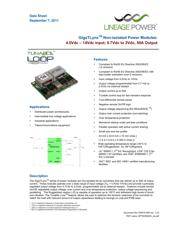 APTS050A0X3-SRPHDZ datasheet.datasheet_page 1