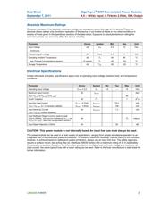 APTS050A0X3-SRPHDZ datasheet.datasheet_page 2