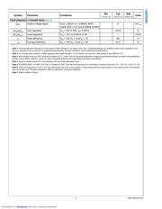 LMZ22005TZ 数据规格书 5