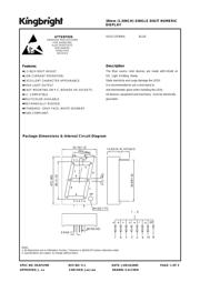 SA15-11PBWA datasheet.datasheet_page 1