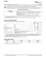 TLV71210DSER datasheet.datasheet_page 2