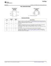 TLV71210DSER datasheet.datasheet_page 5