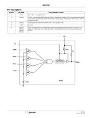 ISL6536 datasheet.datasheet_page 2