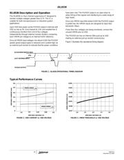 ISL6536 datasheet.datasheet_page 4