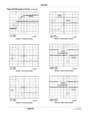 ISL6536 datasheet.datasheet_page 5