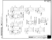 LSF3K datasheet.datasheet_page 3