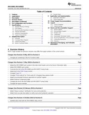 DRV10983PWPR datasheet.datasheet_page 2