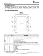 DRV10983PWPR datasheet.datasheet_page 4