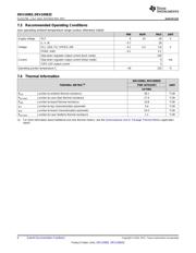 DRV10983PWPR datasheet.datasheet_page 6