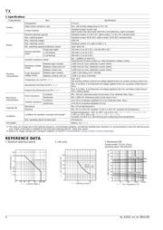 TX2SA-5V-1-Z datasheet.datasheet_page 4