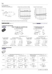 TX2SA-5V-1-Z datasheet.datasheet_page 6