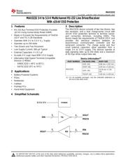 MAX3232IPW datasheet.datasheet_page 1