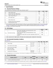 MAX3232IPW datasheet.datasheet_page 4