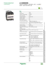 LC1D80004M6 datasheet.datasheet_page 1