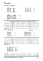 EXB2HV561JV datasheet.datasheet_page 2