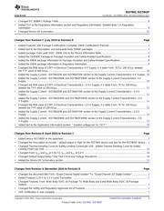 ISO7842FDWWR datasheet.datasheet_page 3