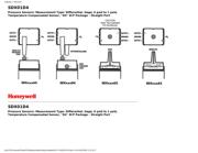 SDX01D4 datasheet.datasheet_page 5