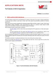 744232090 datasheet.datasheet_page 1