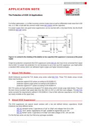 744232090 datasheet.datasheet_page 2