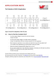 744232090 datasheet.datasheet_page 4