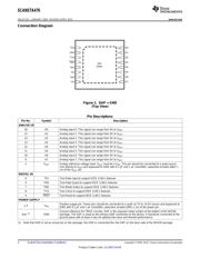 SCANSTA476EVK datasheet.datasheet_page 2