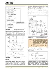 MCP6042-I/SN datasheet.datasheet_page 2