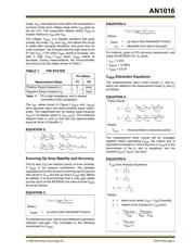 MCP6042-I/SN datasheet.datasheet_page 3