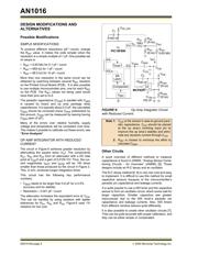 MCP6042-I/SN datasheet.datasheet_page 6