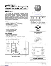 NCP45541IMNTWG-H datasheet.datasheet_page 1