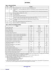 NCP45541IMNTWG-H datasheet.datasheet_page 2