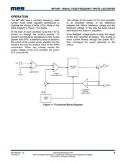 MP1488DJ-LF-Z datasheet.datasheet_page 4