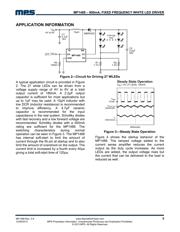 MP1488DJ-LF-Z datasheet.datasheet_page 5