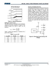 MP1488DJ-LF-Z datasheet.datasheet_page 6