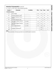 FAN6300SY_SB82266 datasheet.datasheet_page 6