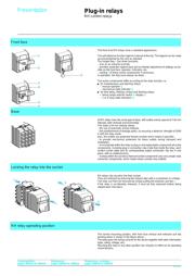 RHN412B datasheet.datasheet_page 2