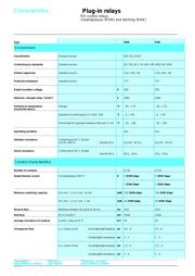 RHN412B datasheet.datasheet_page 5