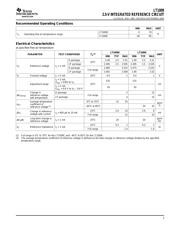 LT1009ILP datasheet.datasheet_page 3