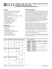 VB409 datasheet.datasheet_page 1