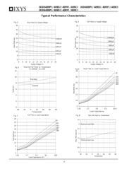 VB409 datasheet.datasheet_page 4
