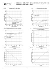 VB409 datasheet.datasheet_page 6