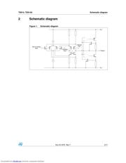 TS914 datasheet.datasheet_page 3