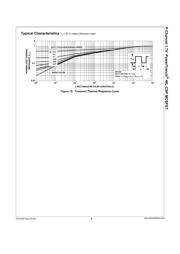 FDZ193P 数据规格书 5