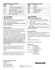 GKNC21 datasheet.datasheet_page 4